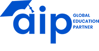 AIP Education