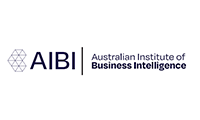AIBI