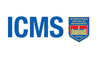 icms