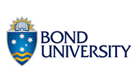 bond