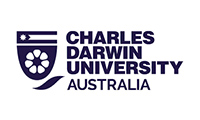 charles