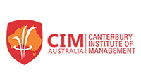 cim