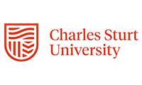 csu