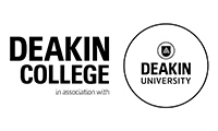 deakin