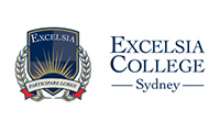 excelsia