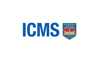 icms