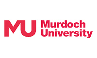 mu