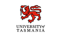 tasmania