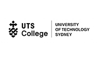 uts