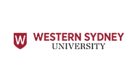 wsu