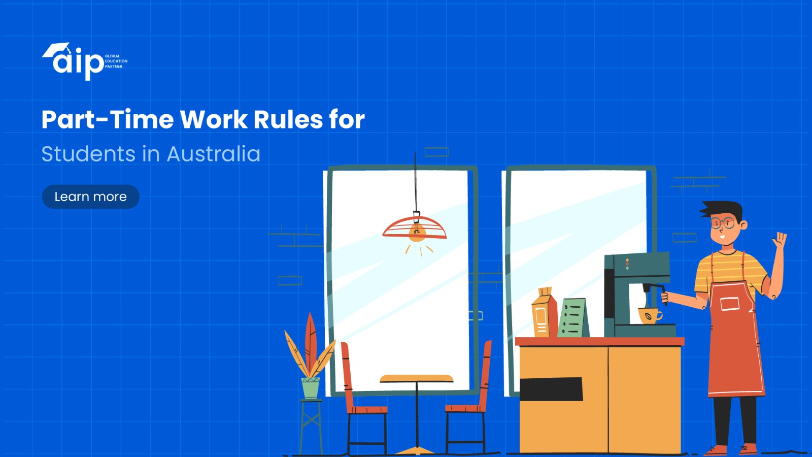 Part-Time Work Rules for Students in Australia (2026 Guide)