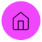 Ellipse 13 (4) Ellipse 13 (4)