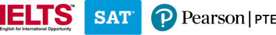 Logos